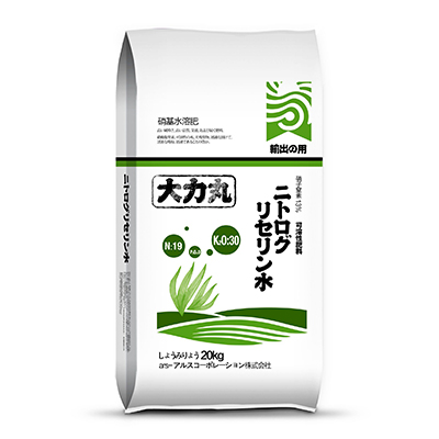 產(chǎn)品信息